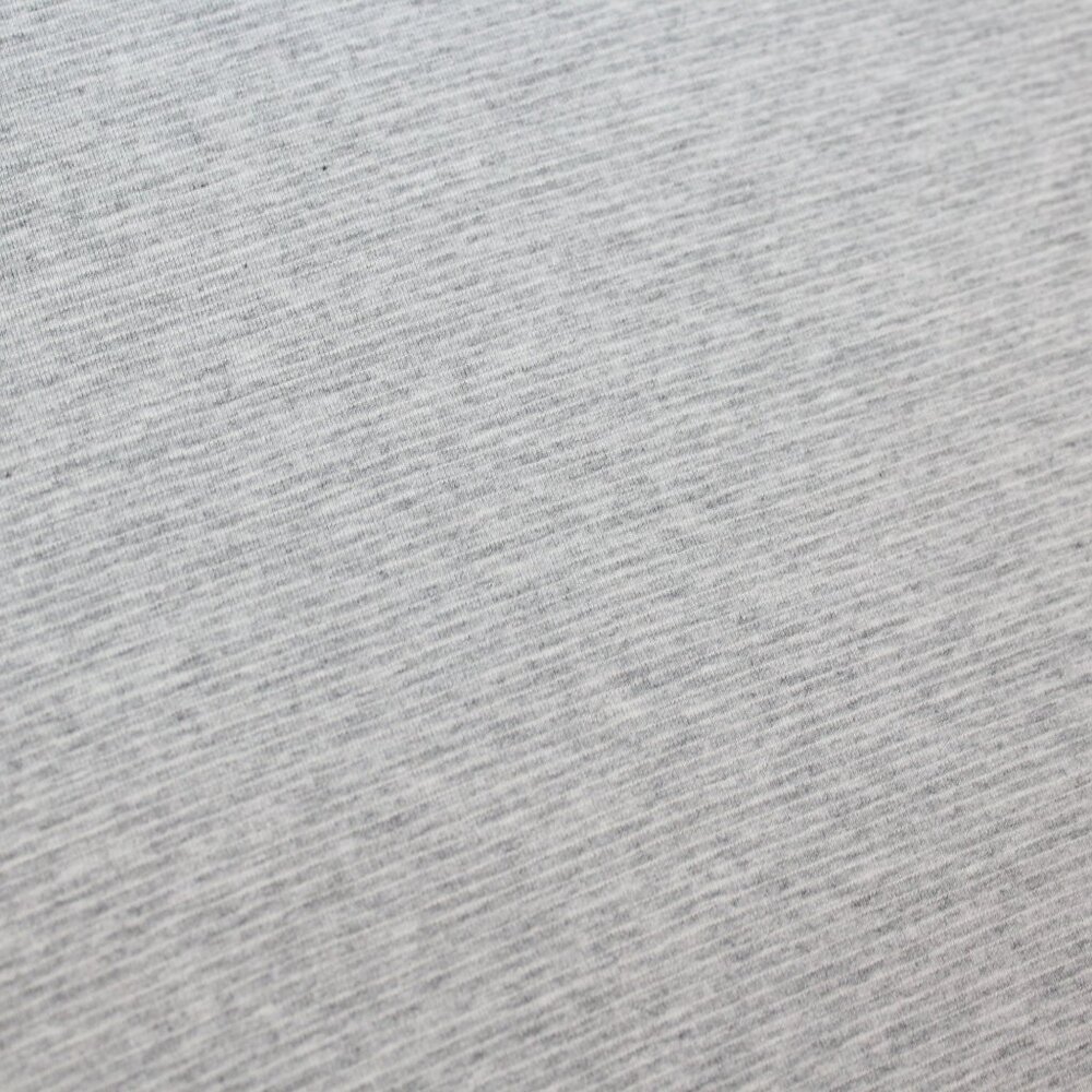 BKE Mens XL Gray Pinstripe Stretch Everyday Wear Polo Shirt Athleisure - Picture 7 of 9